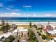 Photo - 7/3 Ocean Street, Mermaid Beach QLD 4218 - Image 2