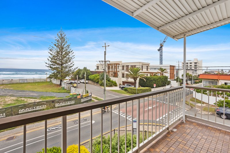 Photo - 7/3 Ocean Street, Mermaid Beach QLD 4218 - Image 10