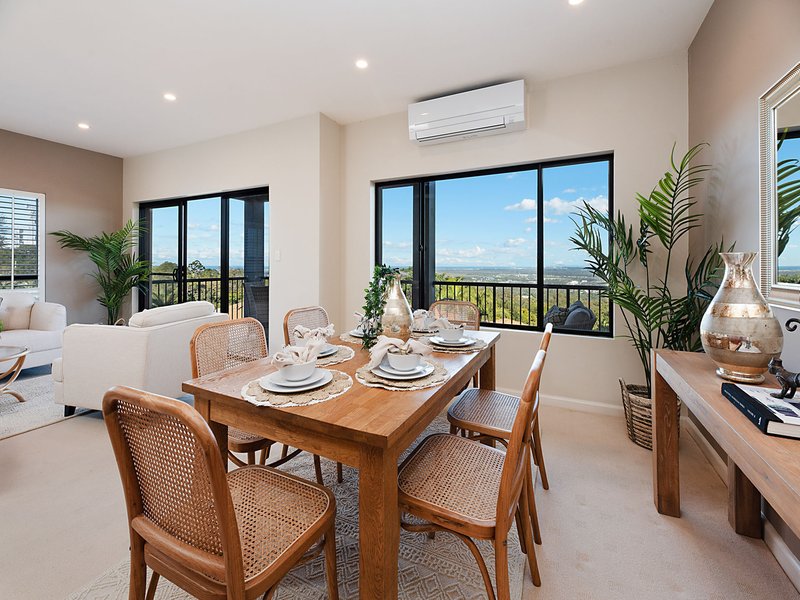 Photo - 7/3 Orient Court, Buderim QLD 4556 - Image 2