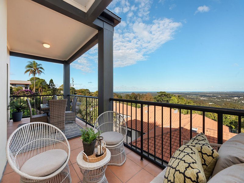 Photo - 7/3 Orient Court, Buderim QLD 4556 - Image 4