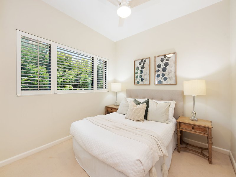 Photo - 7/3 Orient Court, Buderim QLD 4556 - Image 8