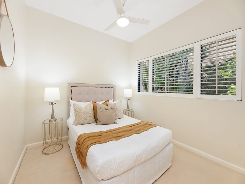 Photo - 7/3 Orient Court, Buderim QLD 4556 - Image 9