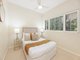 Photo - 7/3 Orient Court, Buderim QLD 4556 - Image 9