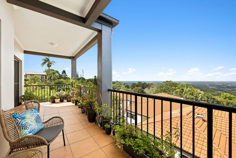 Photo - 7/3 Orient Court, Buderim QLD 4556 - Image 2