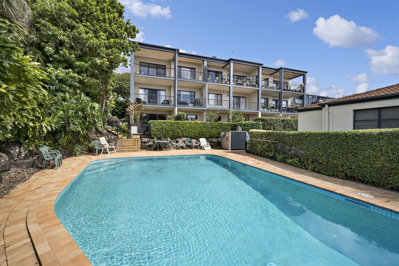 Photo - 7/3 Orient Court, Buderim QLD 4556 - Image 10