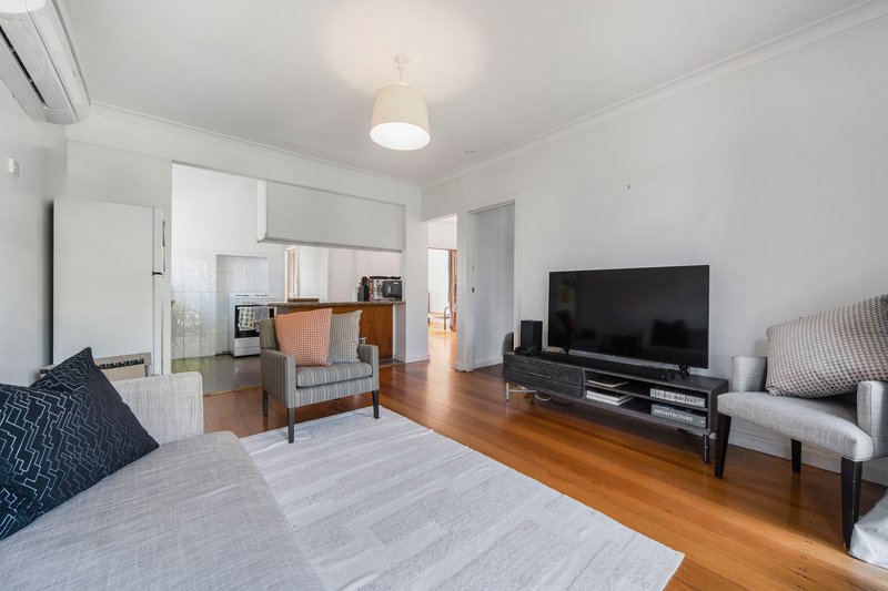 Photo - 73 Orwil Street, Frankston VIC 3199 - Image 2