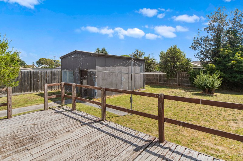 Photo - 73 Orwil Street, Frankston VIC 3199 - Image 12