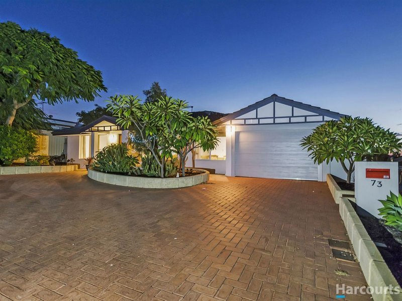 Photo - 73 Otisco Crescent, Joondalup WA 6027 - Image 4