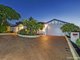 Photo - 73 Otisco Crescent, Joondalup WA 6027 - Image 4