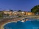 Photo - 73 Otisco Crescent, Joondalup WA 6027 - Image 14