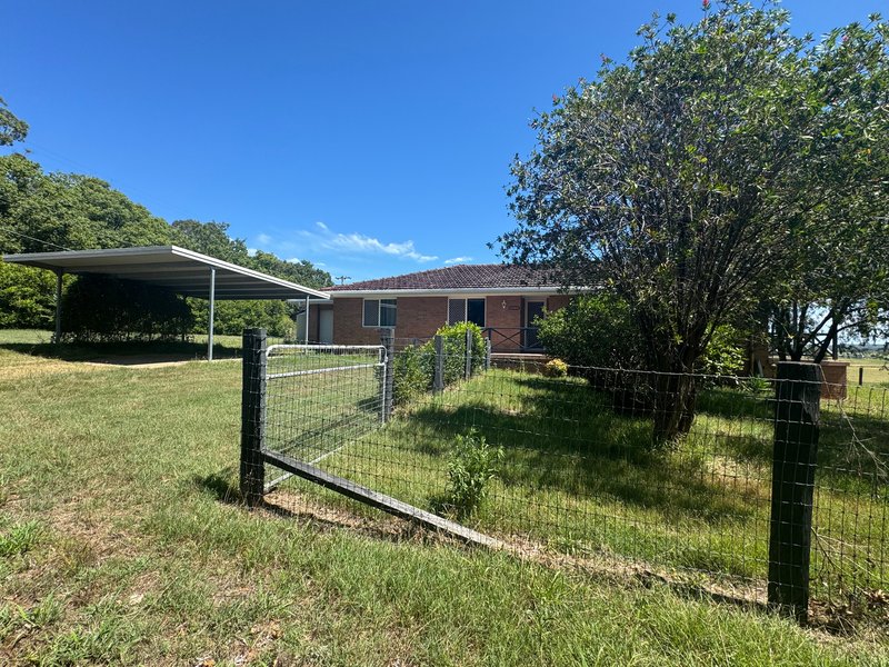 73 Oxley Island Road, Oxley Island NSW 2430