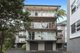 Photo - 7/3 Ozone Street, Cronulla NSW 2230 - Image 1