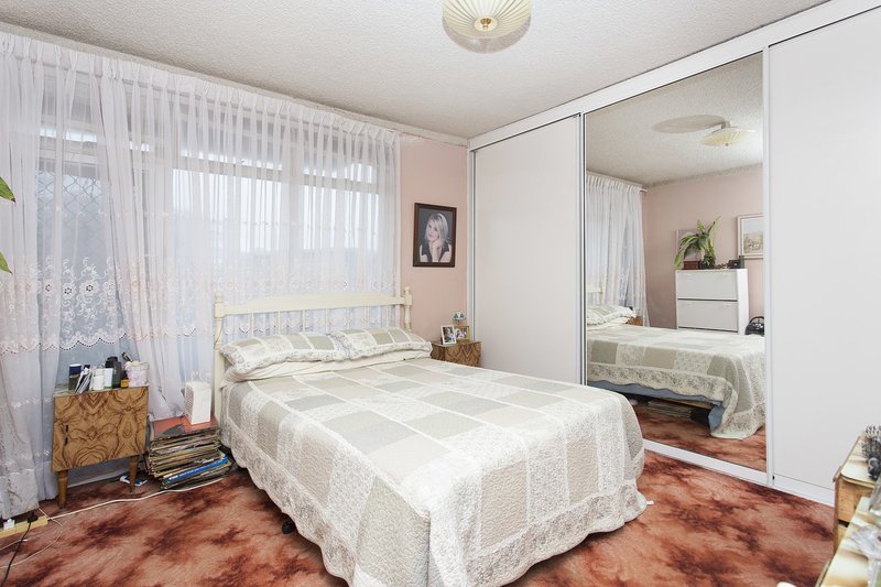 Photo - 7/3 Ozone Street, Cronulla NSW 2230 - Image 5