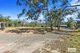 Photo - 73 Pacific Haven Circuit, Pacific Haven QLD 4659 - Image 34