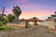 Photo - 73 Parallel Avenue, Salisbury North SA 5108 - Image 3