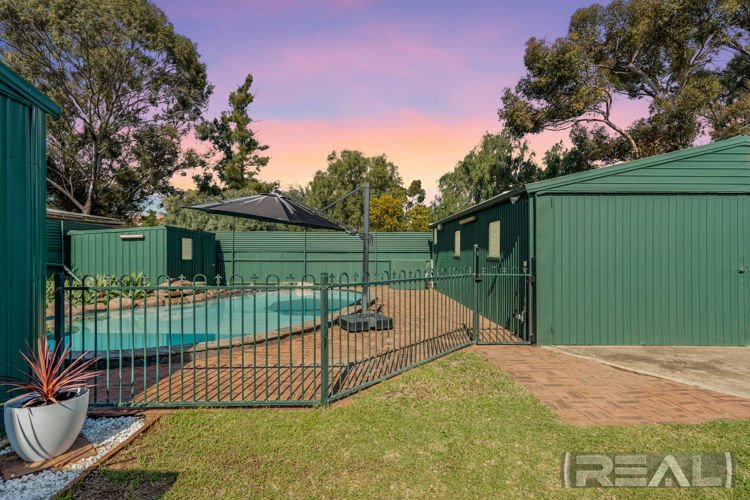 Photo - 73 Parallel Avenue, Salisbury North SA 5108 - Image 20