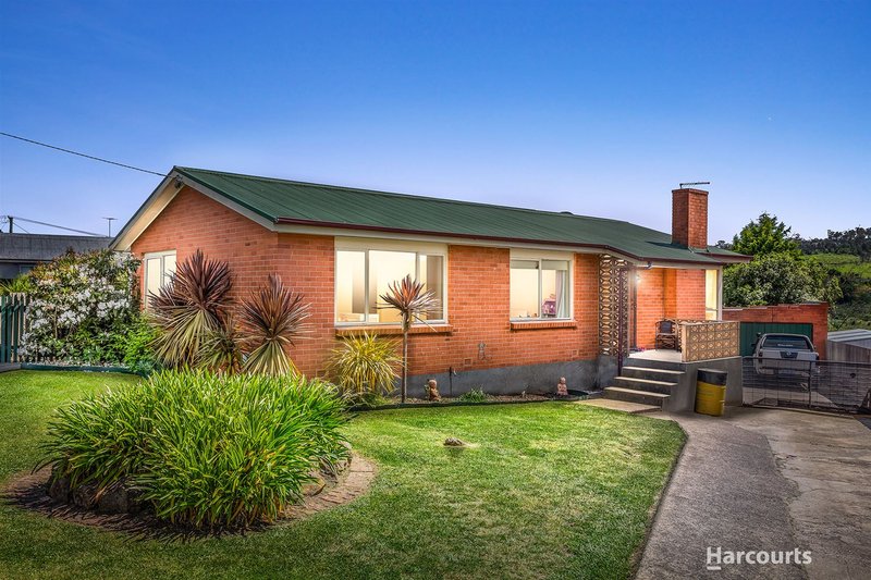 73 Paringa Avenue, Newnham TAS 7248