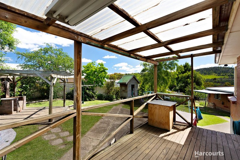 Photo - 73 Paringa Avenue, Newnham TAS 7248 - Image 10