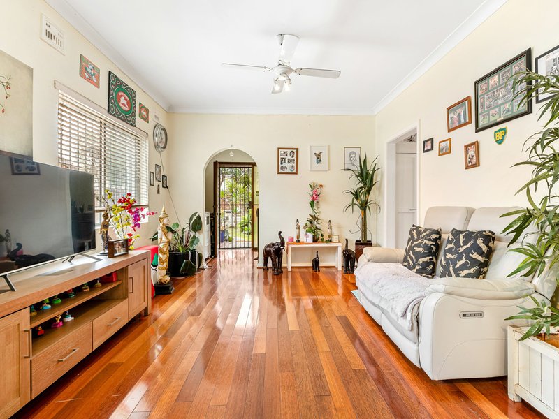 Photo - 73 Park Road, Sans Souci NSW 2219 - Image 5