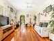 Photo - 73 Park Road, Sans Souci NSW 2219 - Image 5