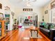 Photo - 73 Park Road, Sans Souci NSW 2219 - Image 6