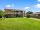 Photo - 73 Park Street, Mona Vale NSW 2103 - Image 1