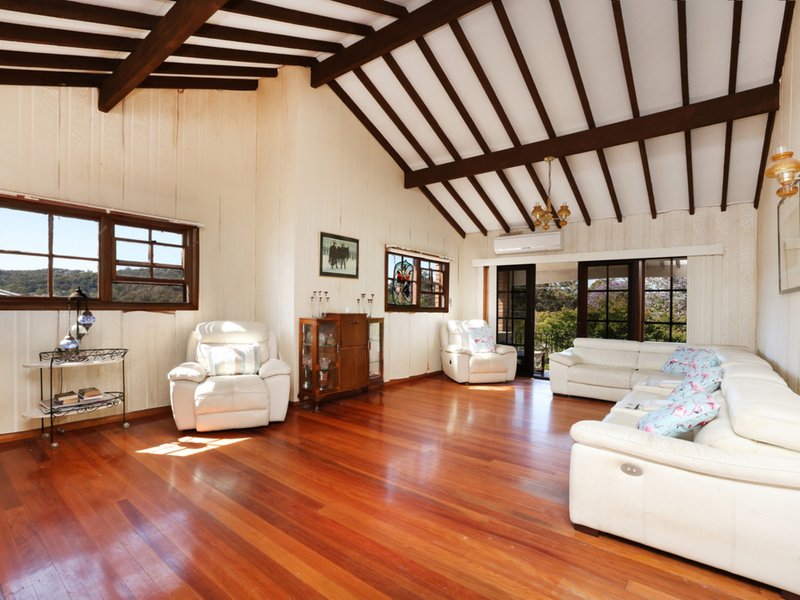 Photo - 73 Park Street, Mona Vale NSW 2103 - Image 4