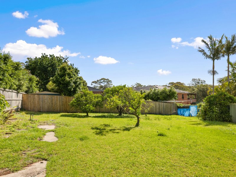 Photo - 73 Park Street, Mona Vale NSW 2103 - Image 9