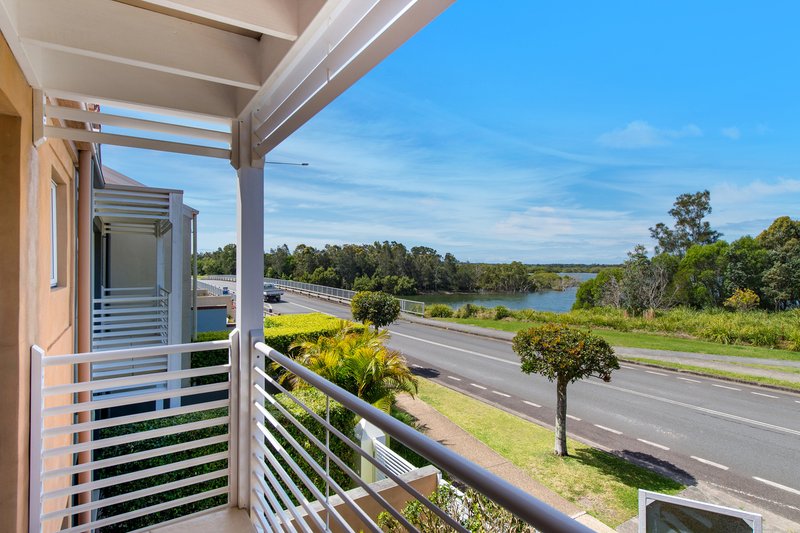 73 Park Street, Port Macquarie NSW 2444