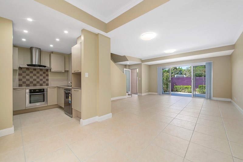 Photo - 73 Park Street, Port Macquarie NSW 2444 - Image 3