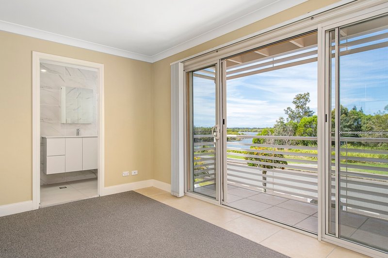 Photo - 73 Park Street, Port Macquarie NSW 2444 - Image 6