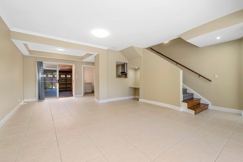 Photo - 73 Park Street, Port Macquarie NSW 2444 - Image 15