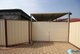 Photo - 73 Parkin Street, Rockingham WA 6168 - Image 20