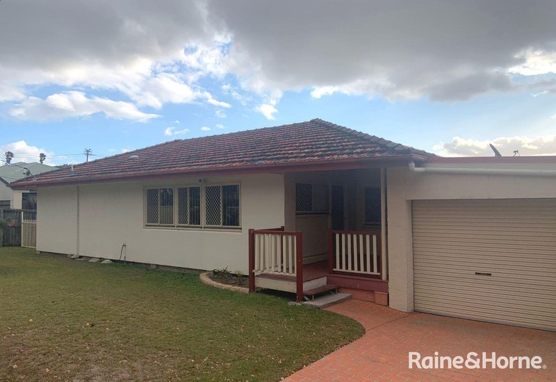 73 Partridge Street, Inala QLD 4077