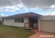 Photo - 73 Partridge Street, Inala QLD 4077 - Image 1