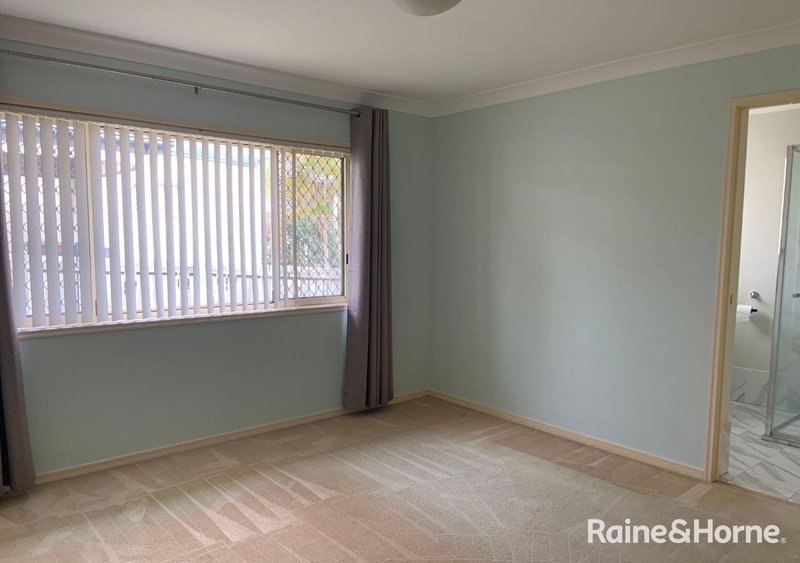 Photo - 73 Partridge Street, Inala QLD 4077 - Image 2