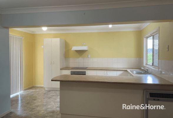 Photo - 73 Partridge Street, Inala QLD 4077 - Image 5