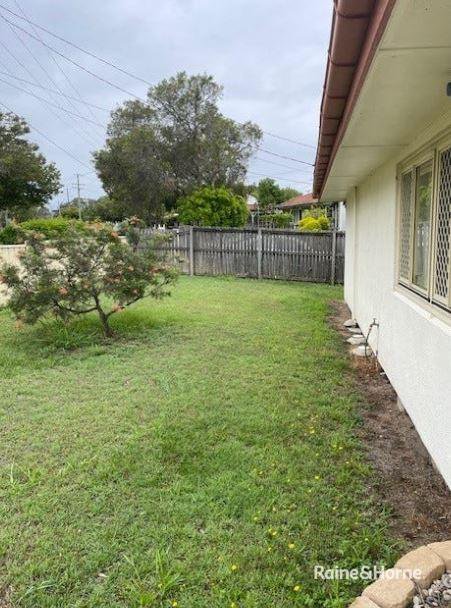 Photo - 73 Partridge Street, Inala QLD 4077 - Image 8