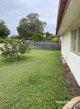 Photo - 73 Partridge Street, Inala QLD 4077 - Image 8