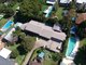 Photo - 73 Peary Street, Northgate QLD 4013 - Image 1