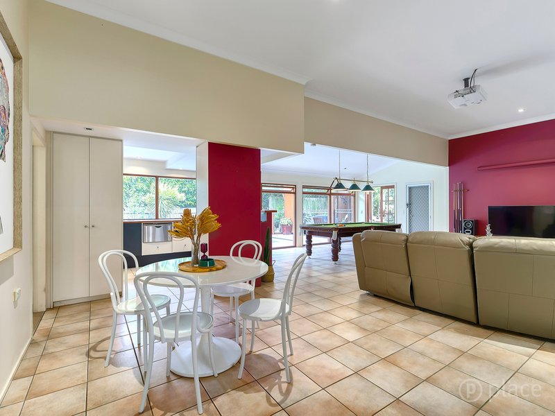 Photo - 73 Peary Street, Northgate QLD 4013 - Image 9