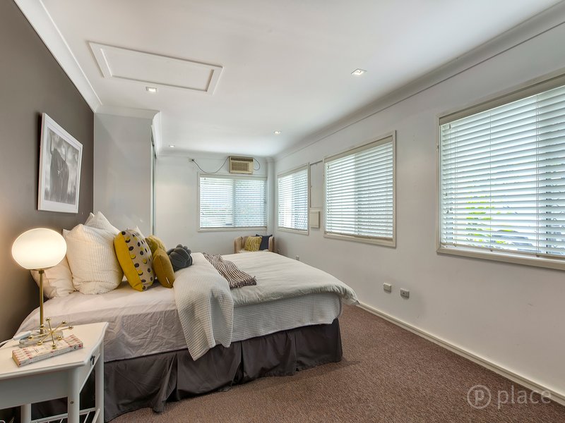 Photo - 73 Peary Street, Northgate QLD 4013 - Image 13