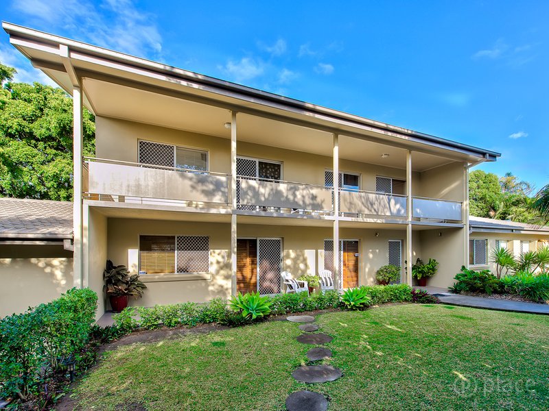 Photo - 73 Peary Street, Northgate QLD 4013 - Image 19