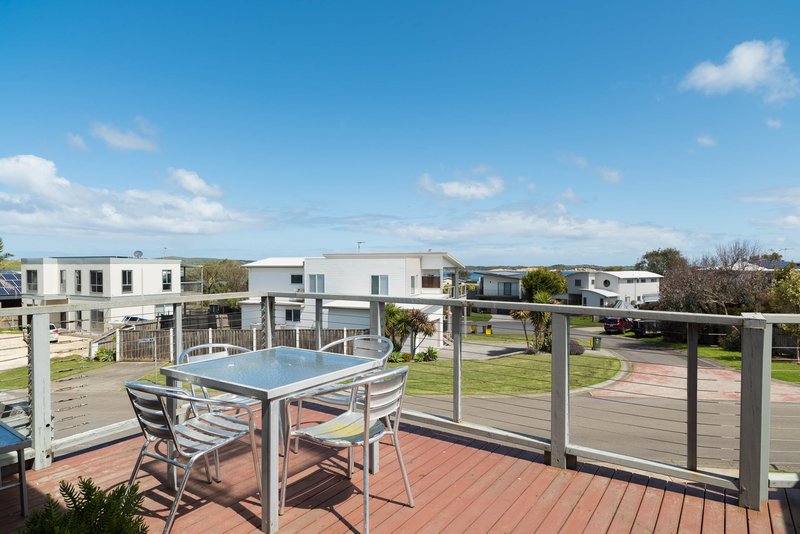 Photo - 73 Penniwells Drive, San Remo VIC 3925 - Image 5