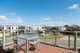 Photo - 73 Penniwells Drive, San Remo VIC 3925 - Image 5