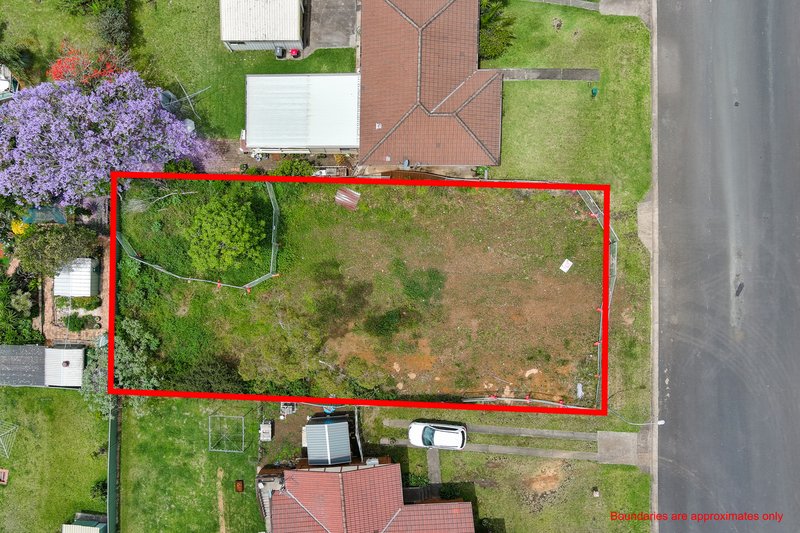 73 Penrose Drive, Avondale NSW 2530