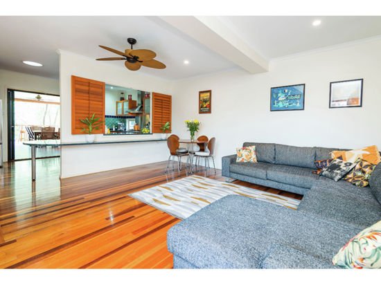 73 Perkins Street, Upper Mount Gravatt QLD 4122