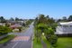 Photo - 73 Perth Street, Camp Hill QLD 4152 - Image 4