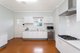 Photo - 73 Perth Street, Camp Hill QLD 4152 - Image 5