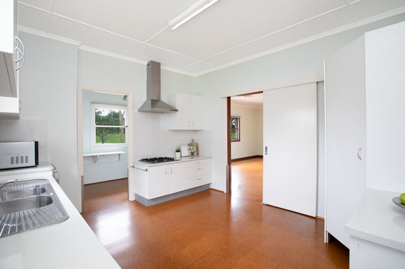 Photo - 73 Perth Street, Camp Hill QLD 4152 - Image 6